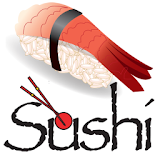 Sushi Maker icon