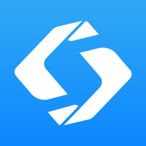Sweep logo