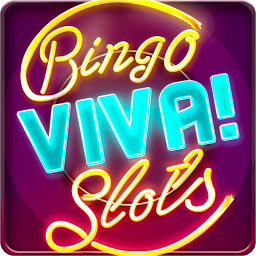 Icon image Viva Bingo & Slots Casino