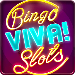 Viva Bingo & Slots Casino Mod Apk