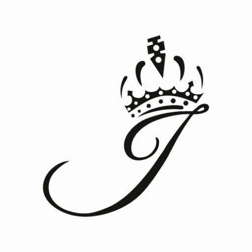 Download APK Taj Jewels Latest Version