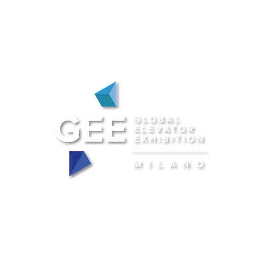 Global Elevator Exhibition