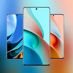 Cover Image of 下载 Wallpapers for Redmi Note 9 Pro Wallpaper 14.1 APK