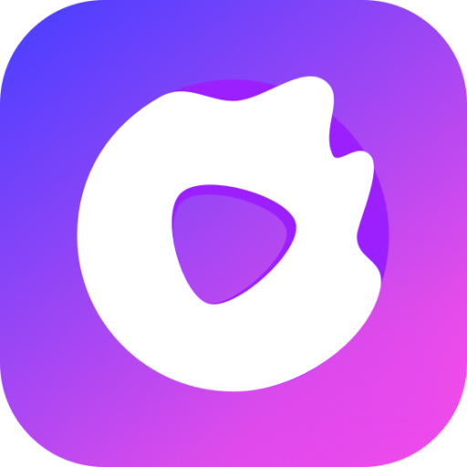 Yomet - 24 घंटे लाइव शो logo