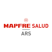 Top 12 Medical Apps Like Mapfre Salud ARS - Best Alternatives