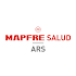 Mapfre Salud ARS4.0.3