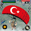 Küçük resim