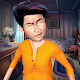 Scary Brother 3D - Siblings New Scary Games