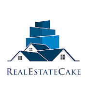Top 38 Business Apps Like RealEstateCake - Deals so sweet, it must be cake! - Best Alternatives