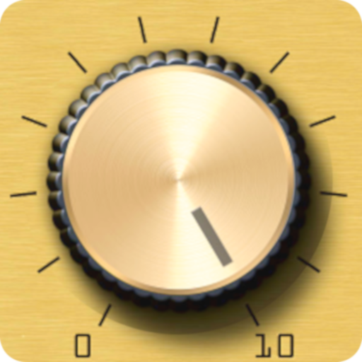 Guitar Amps Cabs Multi-Effects Descarga en Windows