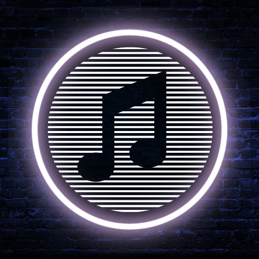 101 5 k rock apps on google play