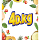 4Dkg