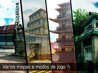 SIDE BULLET, jogo de tiro gratuito, é anunciado para PS5 - PSX Brasil