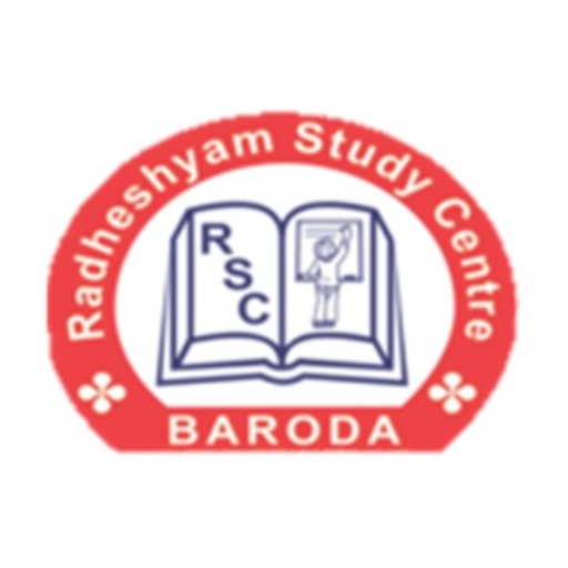 Radheshyam Study Center