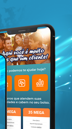Jp Telecom Screen 3