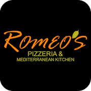 Top 10 Lifestyle Apps Like Romeo's Pizza IUP - Best Alternatives