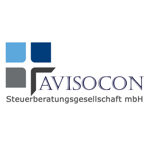 AVISOCON App logo