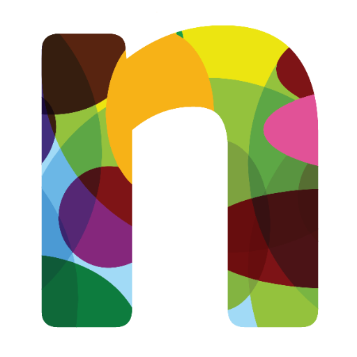 Namenix logo