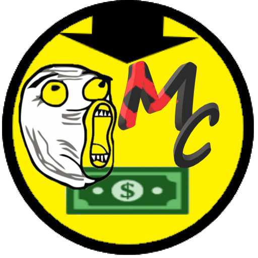 MemeCash - Real Cash Rewards