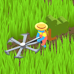 Cover Image of Download Mowing Master  APK