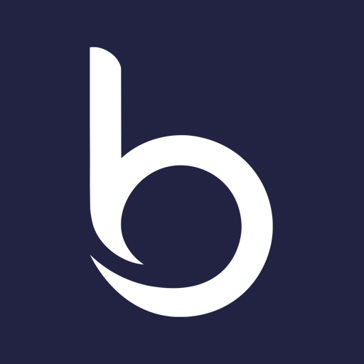 Bevi logo