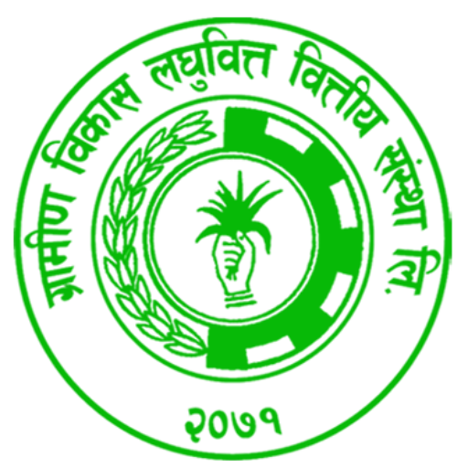 GBLBS DFA logo