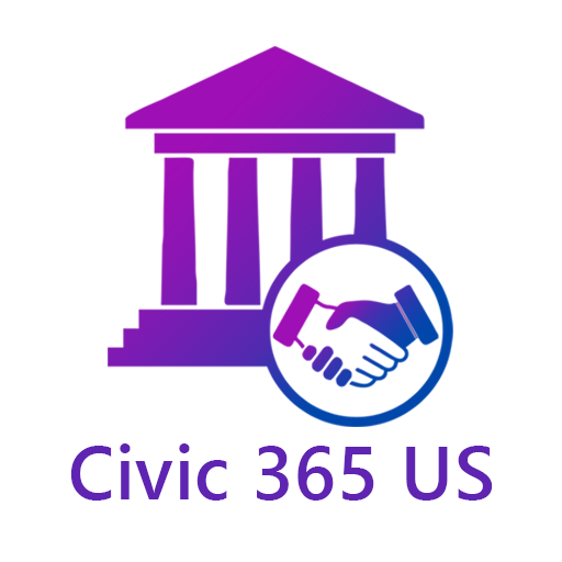 Civic365 US