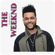 Top 40 Music & Audio Apps Like The Weeknd Ringtones Free - Best Alternatives