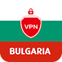 VPN Bulgaria - Use Bulgaria IP