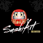 Cover Image of 下载 Sushi Art  APK