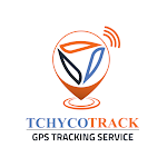 Cover Image of 下载 Tchycotrack Pro  APK