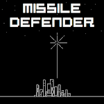 Cover Image of Скачать Missile Defender  APK