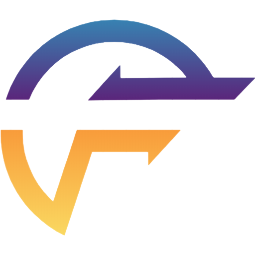 FX Global Master Header - AppWisp.com