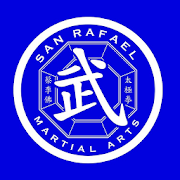 San Rafael Martial Arts