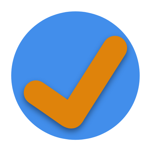 CircleChek: A Daily Vehicle In logo