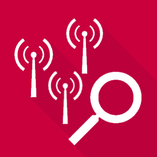eNB Analytics logo
