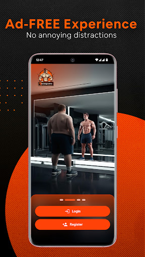 Logo https://play-lh.googleusercontent.com/SwkQpzy5WnBH0gfcd6t58IjeWQR-r6W6AdCBzPfXqVhrCNEdjKZcPTH8QhlNvaO6fgo