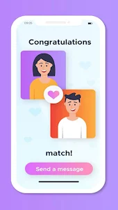 Tips Trik Dating Apps Guide