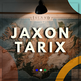 JAXON TARIXI 5 6 7 8 9 10 11 icon