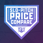 Cover Image of Baixar Slo-Pitch Price Compare 1.4 APK