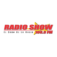 RADIO SHOW 106.3 FM - VALENCIA