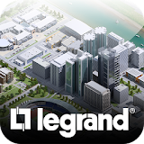 Legrand Interactive Solutions icon