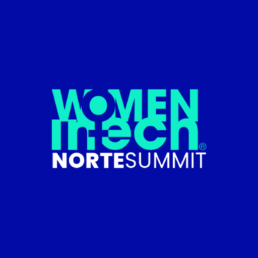 Norte Summit 2025