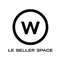 Le Seller Space