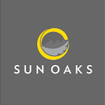 Cover Image of Download Sun Oaks  APK