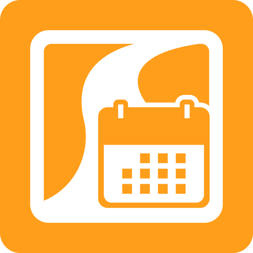 iFleet for Smart Service logo