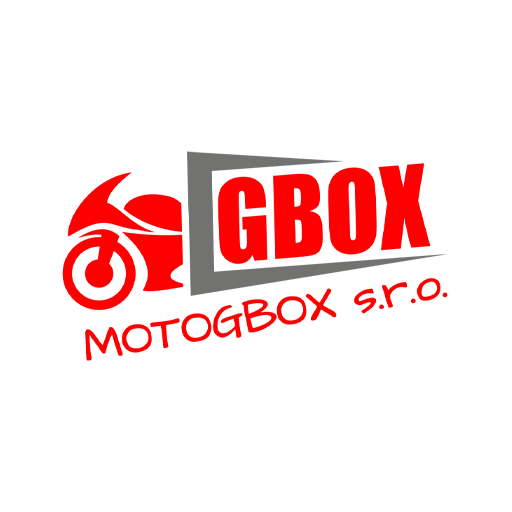 Motogbox logo