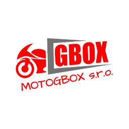 Hình ảnh biểu tượng của Motogbox