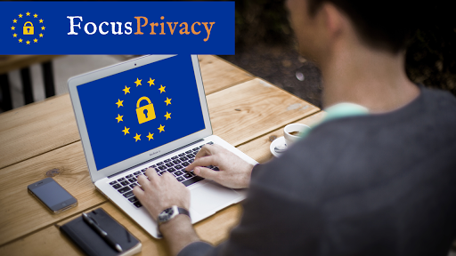 Focus Privacy Screen 3