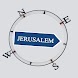 Jerusalem Compass & Schedule - Androidアプリ